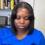 Versatile Sew In