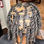 Loc Detox