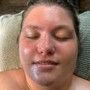 Express Facial