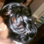 UpDo's