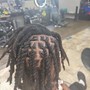 Loc Maintenance