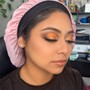 Bridal/Special Occasion/Prom Makeup