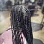 Loc Extensions