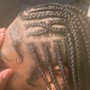 Natural Twists