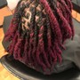 Loc Extensions