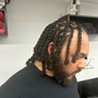 Loc Extensions ( We make Locs )