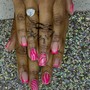 Nail Art