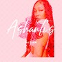 ashanti Amore