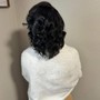 Versatile Sew In