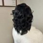 Versatile Sew In