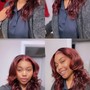 Versatile Sew In