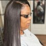 Loc Extensions