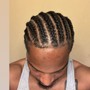 Loc Retwist