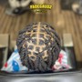 Child /Teen Wash Retwist ONLY NO STYLE