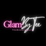 GlamByTee