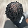 Loc Retwist