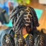 Havana Twists