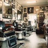 DEVACHAN HAIR & SPA SALON, INC.