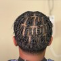 Loc Extensions