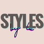 stylesbylx