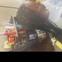 Natural Twists