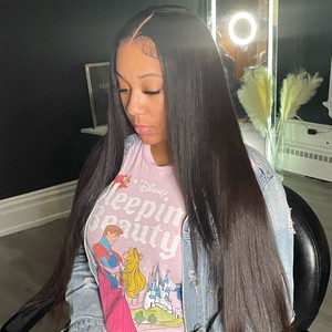 Human hair wigs toledo ohio shop