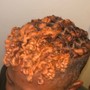 Large Havana Twists