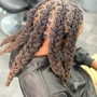 Marley Twist