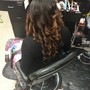 Versatile Sew In