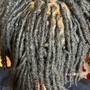 Loc Extensions