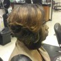 Versatile Sew In