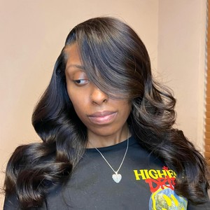 Wig Install Near Me Fort Worth TX Appointments StyleSeat