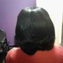 Closure Sew In