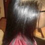 Closure Sew In