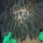 Wicks Loc Extensions