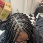 Loc Extensions