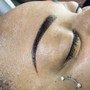 Individual Lashes