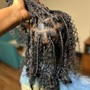 Passion Twists