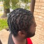 Cornrows