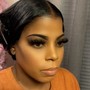 $80 Bomb Ass Lash Deal