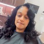 Versatile Sew In