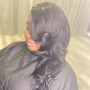 Closure Sew In