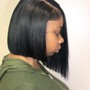 Closure Sew In