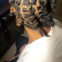 Retwist with Style