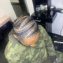 Loc Maintenance/Repair