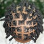 Retwist + Exclusive Style