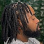 Retwist + Exclusive Style