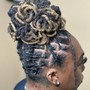 Loc Re-twist