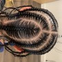 Loc Coils