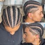 Loc Extensions